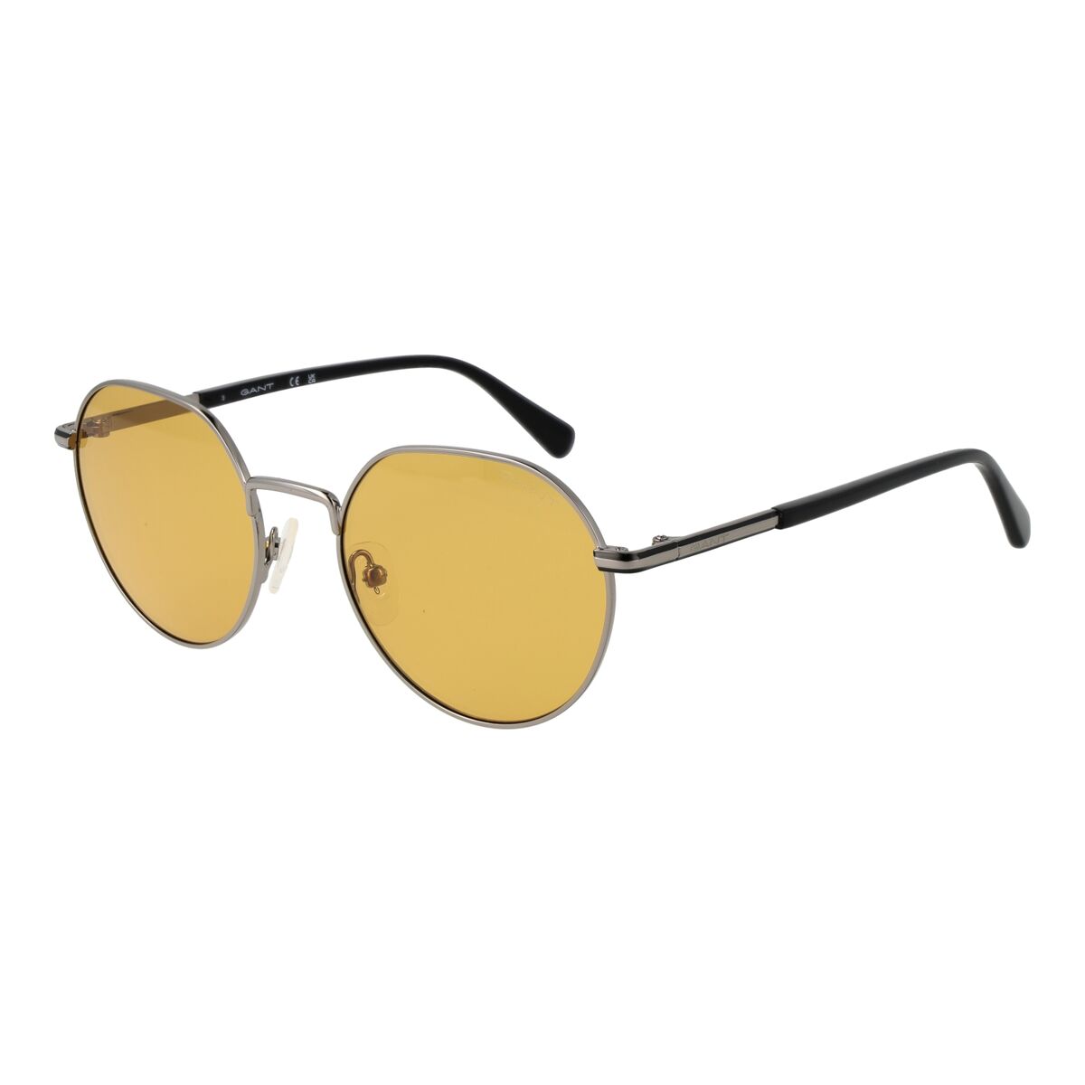 Men's Sunglasses Gant GA7233 5312E