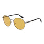 Men's Sunglasses Gant GA7233 5312E