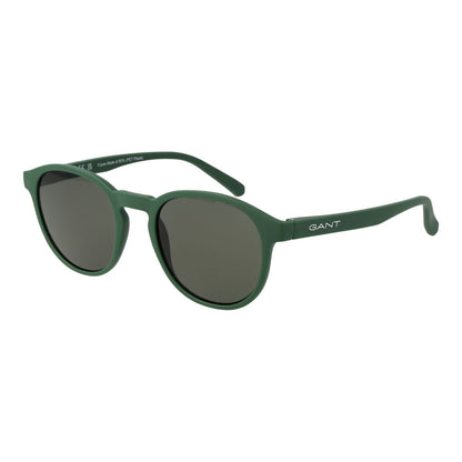 Men's Sunglasses Gant GA7234 5097N