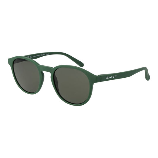 Men's Sunglasses Gant GA7234 5097N