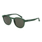Men's Sunglasses Gant GA7234 5097N