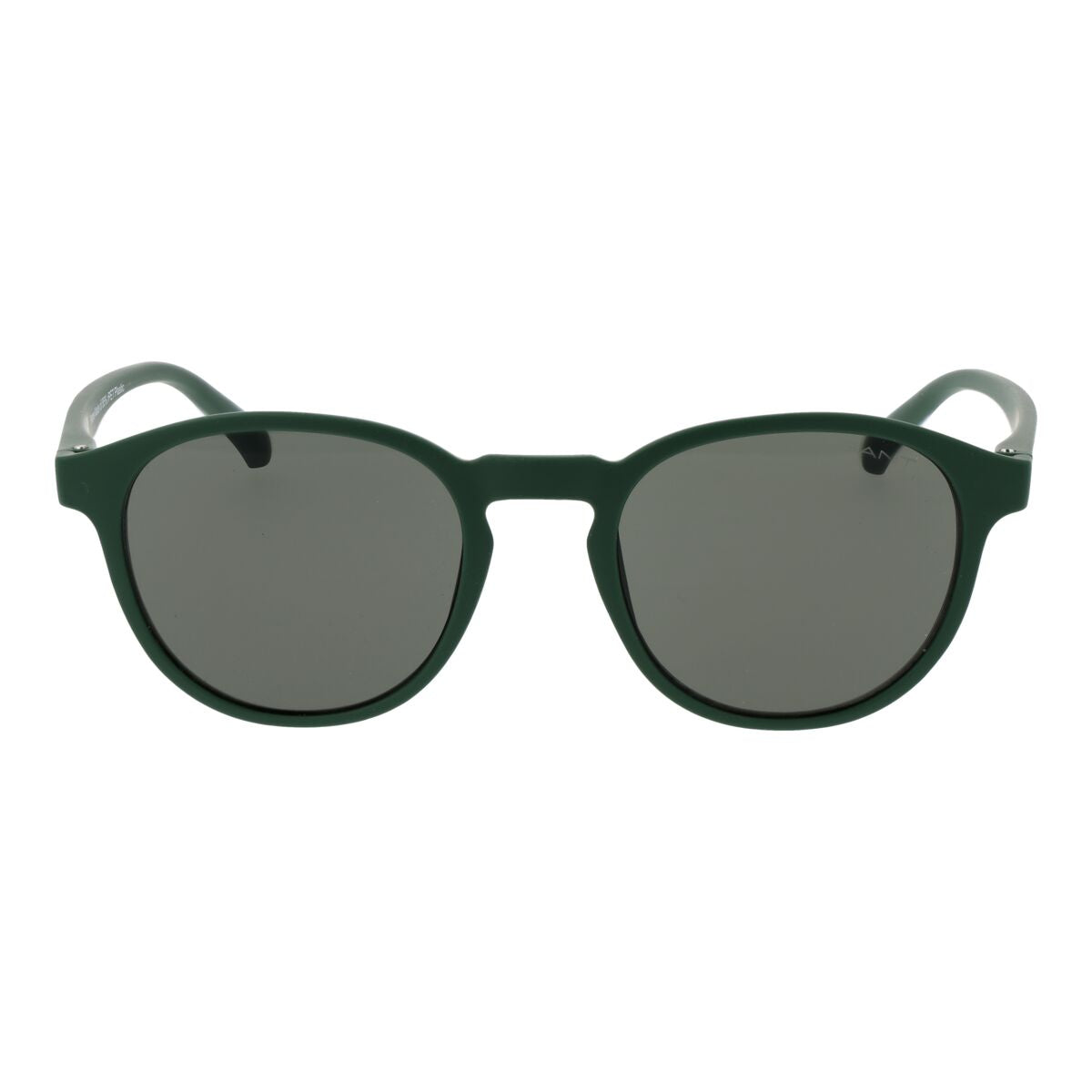 Men's Sunglasses Gant GA7234 5097N