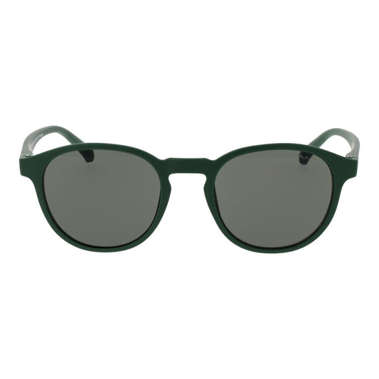 Men's Sunglasses Gant GA7234 5097N