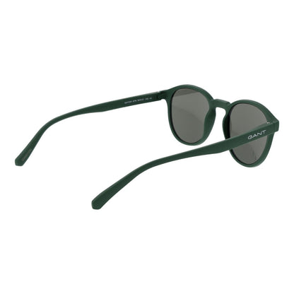 Men's Sunglasses Gant GA7234 5097N