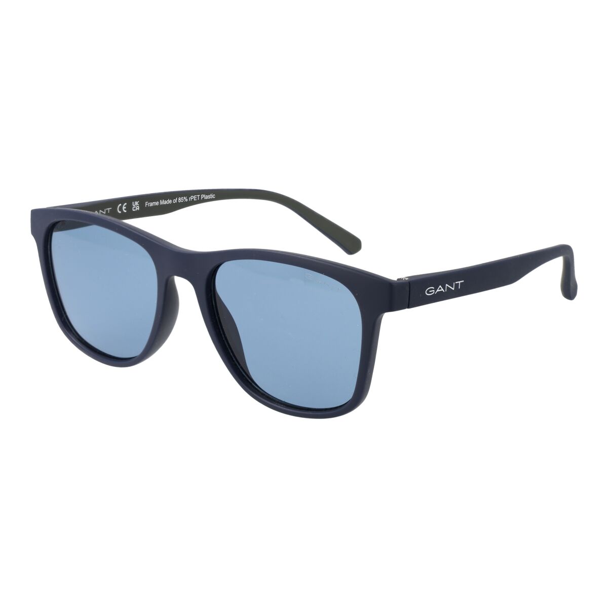 Men's Sunglasses Gant GA7235 5391V