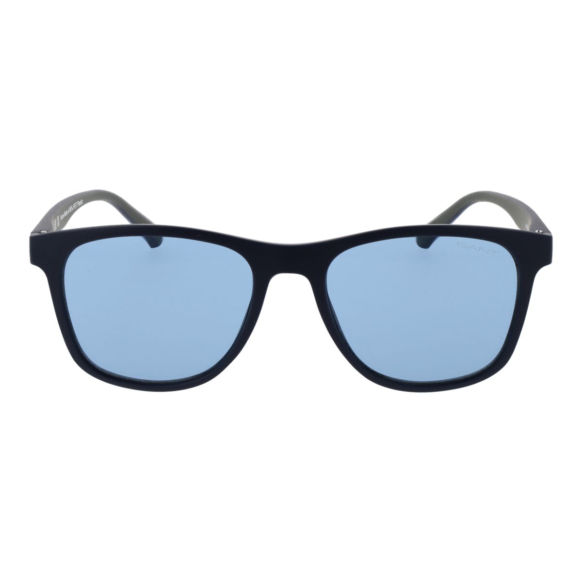 Men's Sunglasses Gant GA7235 5391V