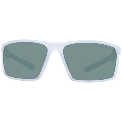 Men's Sunglasses Timberland TB9333 6726R