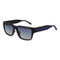 Men's Sunglasses Timberland TB9336-H 5652D