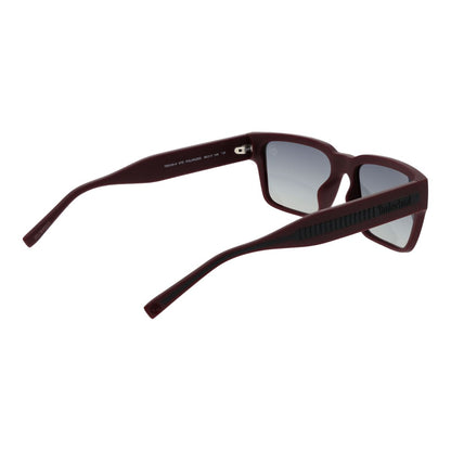 Men's Sunglasses Timberland TB9336-H 5667D