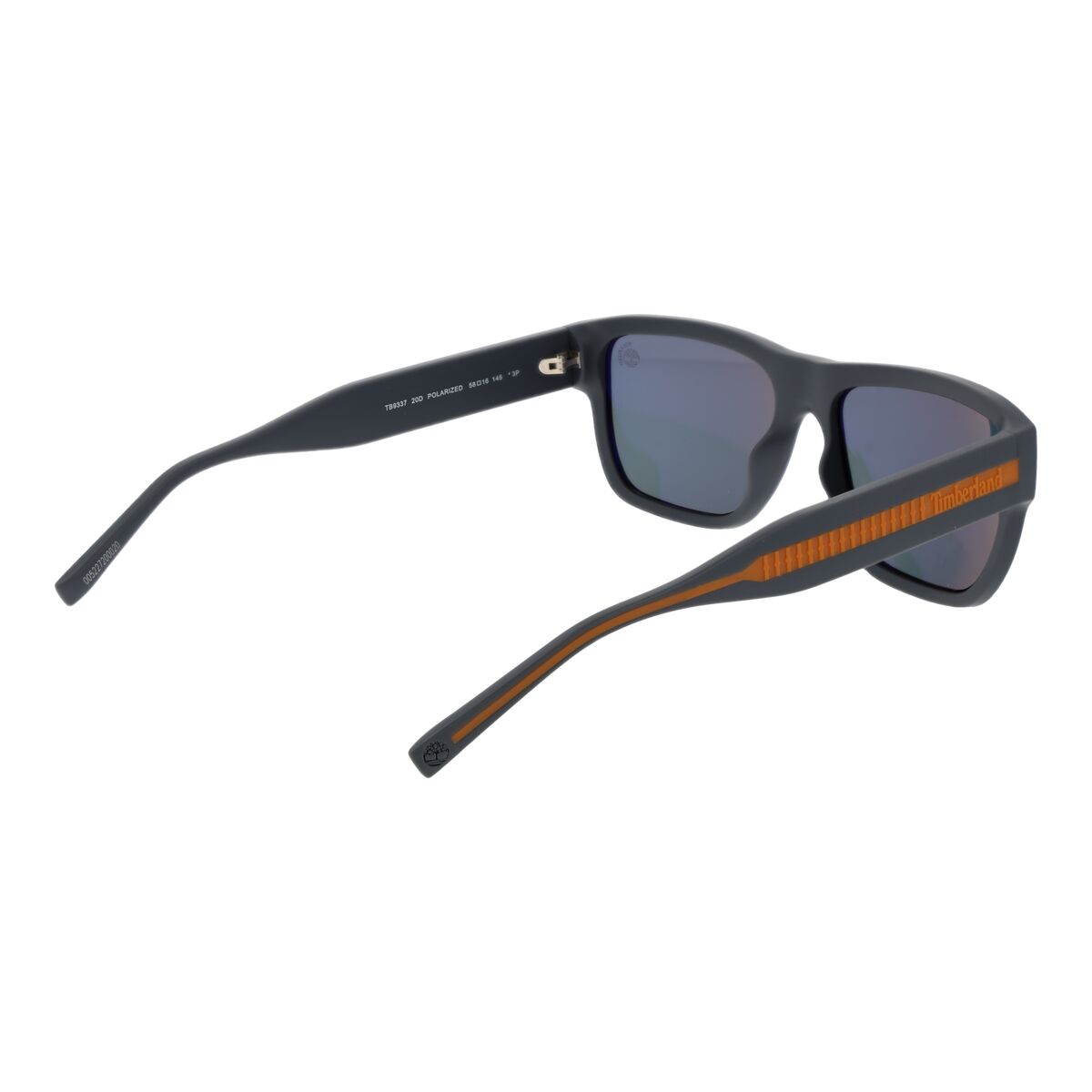 Men's Sunglasses Timberland TB9337 5820D