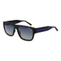Men's Sunglasses Timberland TB9337 5852D