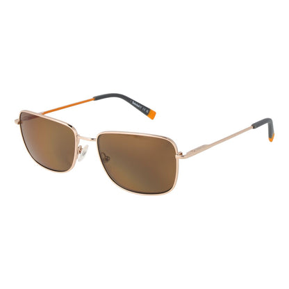 Men's Sunglasses Timberland TB9338 5732H