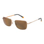 Men's Sunglasses Timberland TB9338 5732H