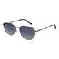 Men's Sunglasses Timberland TB9339 5408D