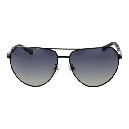Men's Sunglasses Timberland TB9340-H 6002D