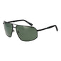 Men's Sunglasses Timberland TB9341-H 6402R