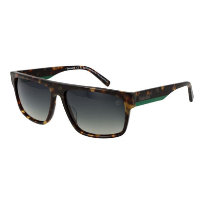 Men's Sunglasses Timberland TB9342 6053R