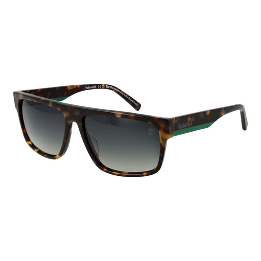 Men's Sunglasses Timberland TB9342 6053R