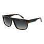 Men's Sunglasses Timberland TB9342 6053R
