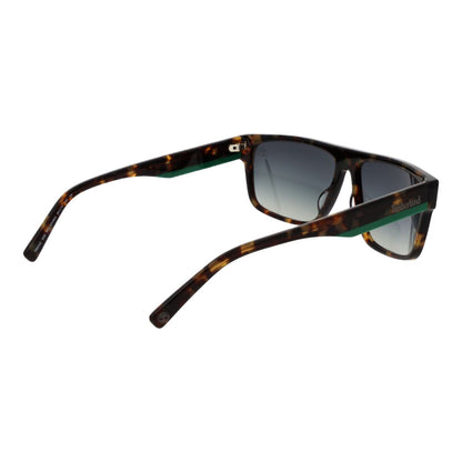 Men's Sunglasses Timberland TB9342 6053R