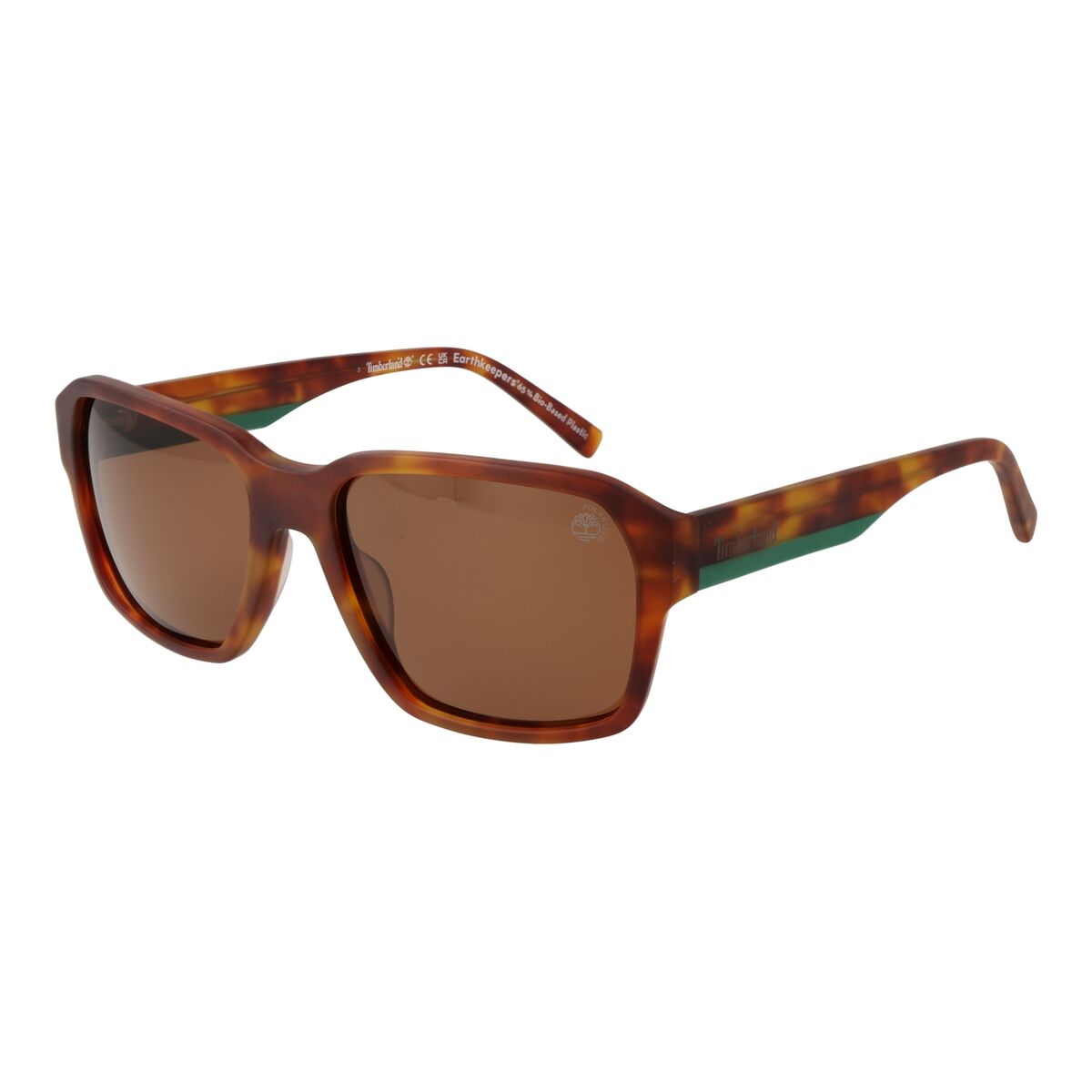 Men's Sunglasses Timberland TB9343 5753H