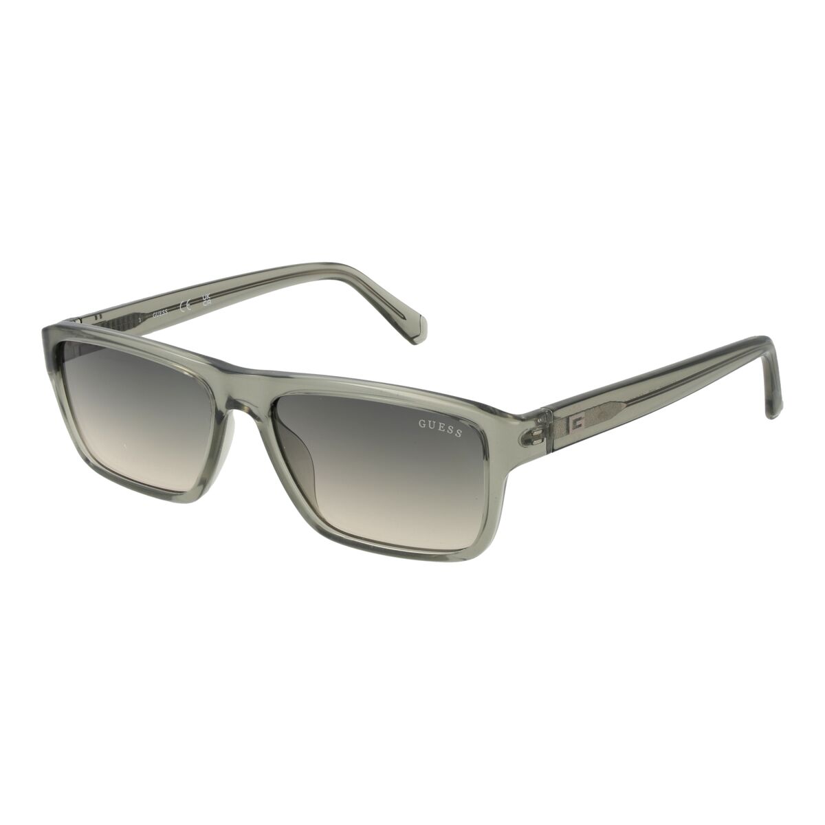 Men's Sunglasses Guess GU00085 5593P