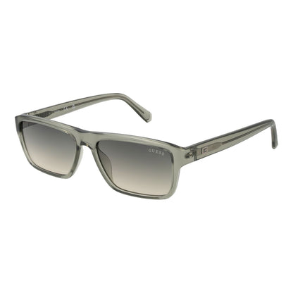 Men's Sunglasses Guess GU00085 5593P