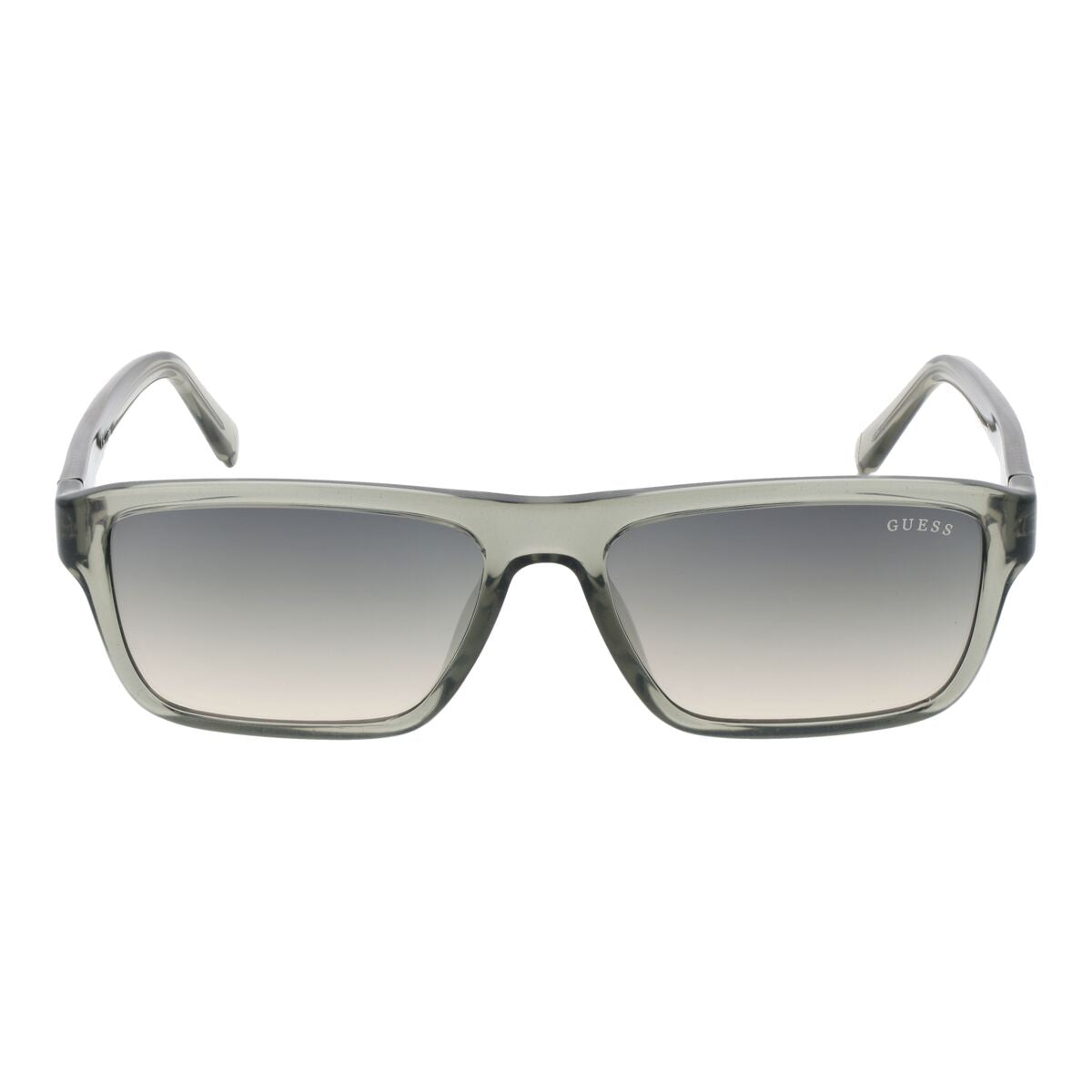 Men's Sunglasses Guess GU00085 5593P