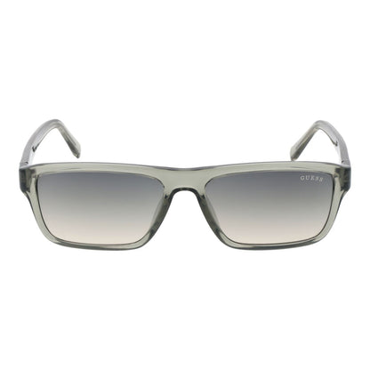Men's Sunglasses Guess GU00085 5593P