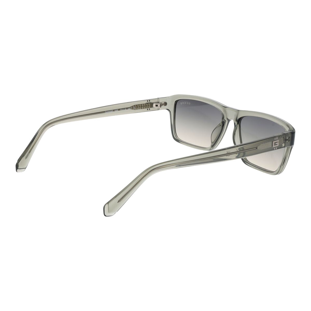 Men's Sunglasses Guess GU00085 5593P