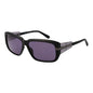 Men's Sunglasses Guess GU00090 6002Y