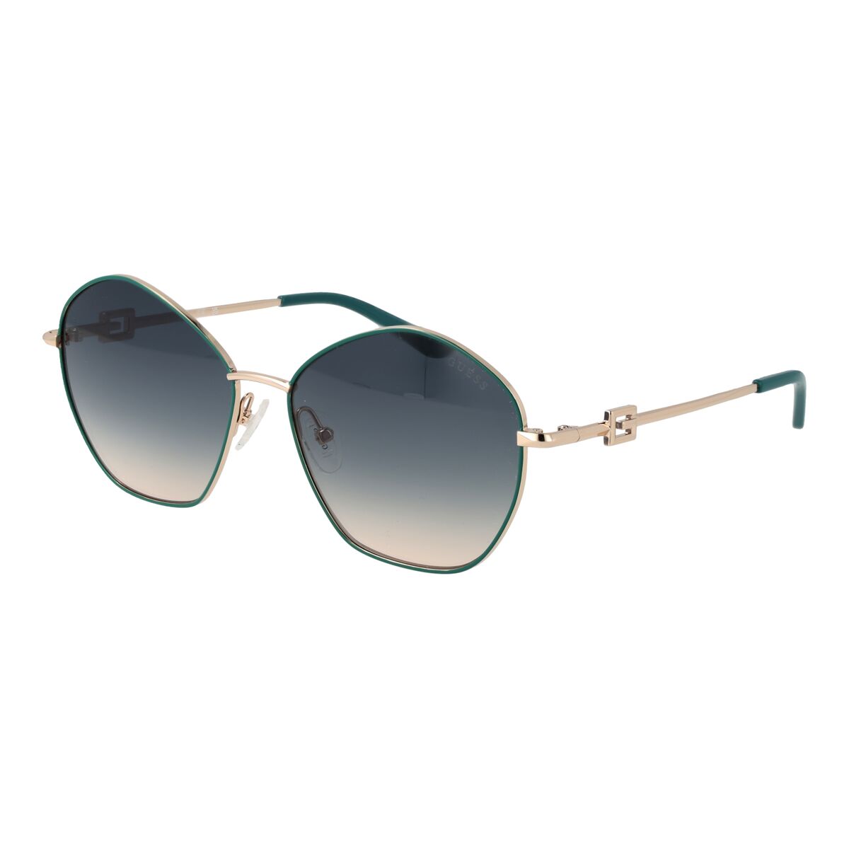 Ladies' Sunglasses Guess GU7907 5998W