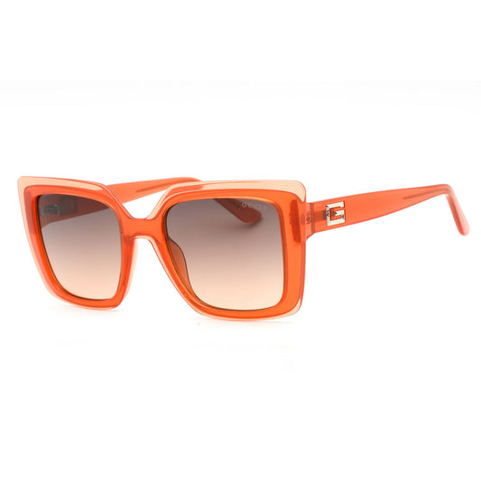Ladies' Sunglasses Guess GU7908 5244F