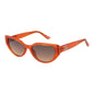 Ladies' Sunglasses Guess GU7910 5244F