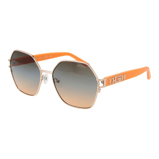 Ladies' Sunglasses Guess GU7913 5932B