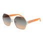Ladies' Sunglasses Guess GU7913 5932B