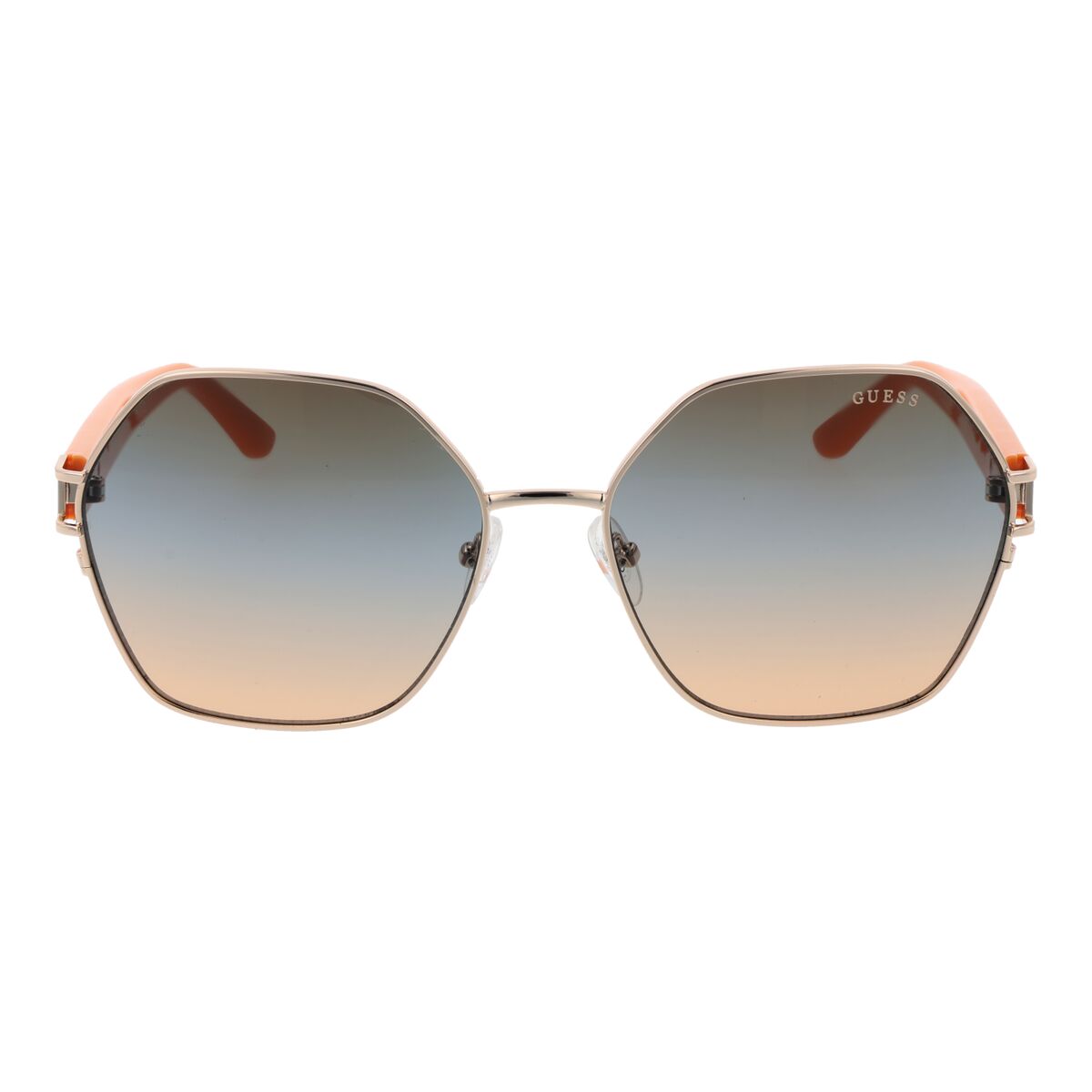 Ladies' Sunglasses Guess GU7913 5932B