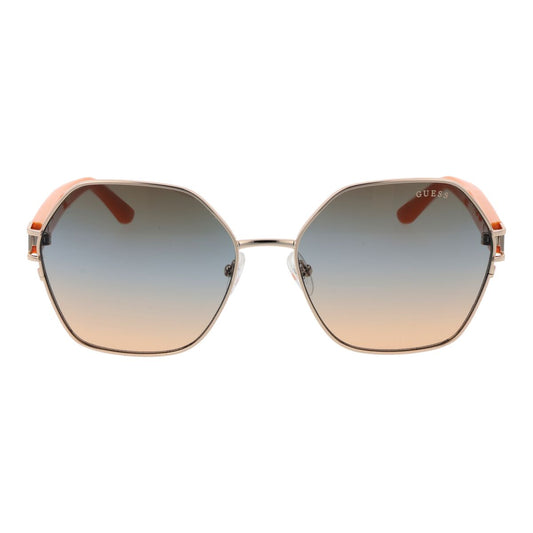 Ladies' Sunglasses Guess GU7913 5932B