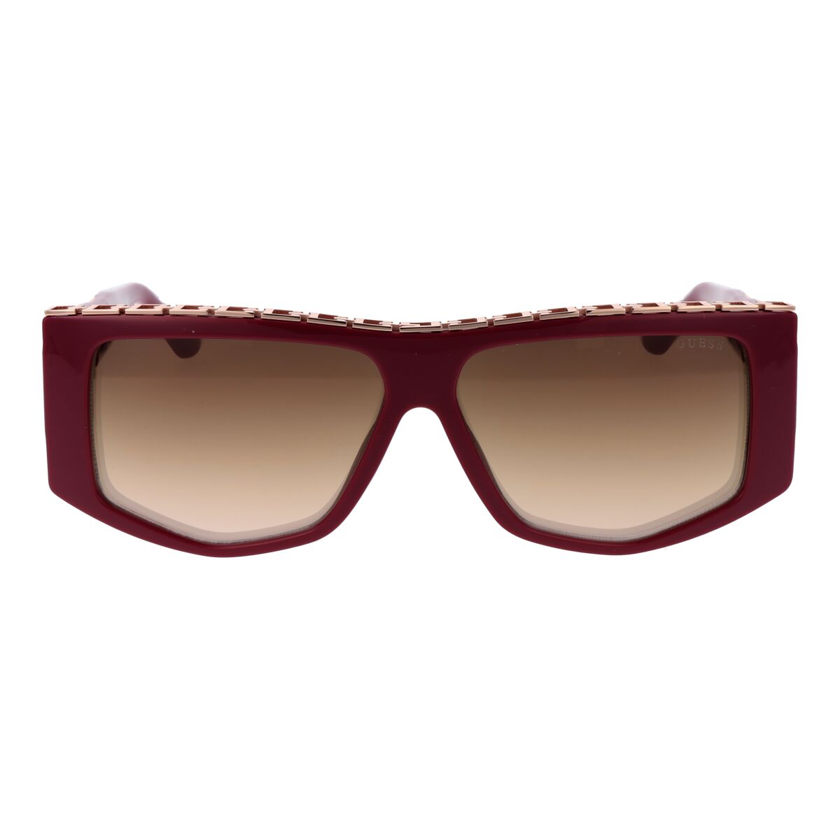 Ladies' Sunglasses Guess GU7914 5869G