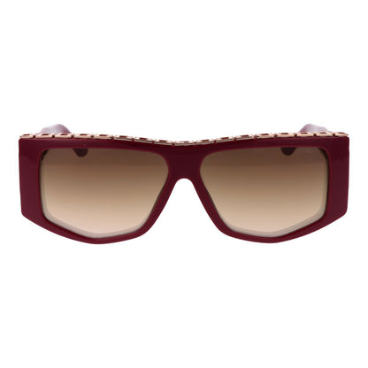Ladies' Sunglasses Guess GU7914 5869G