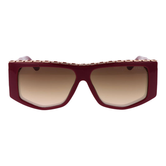 Ladies' Sunglasses Guess GU7914 5869G
