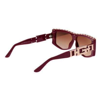 Ladies' Sunglasses Guess GU7914 5869G
