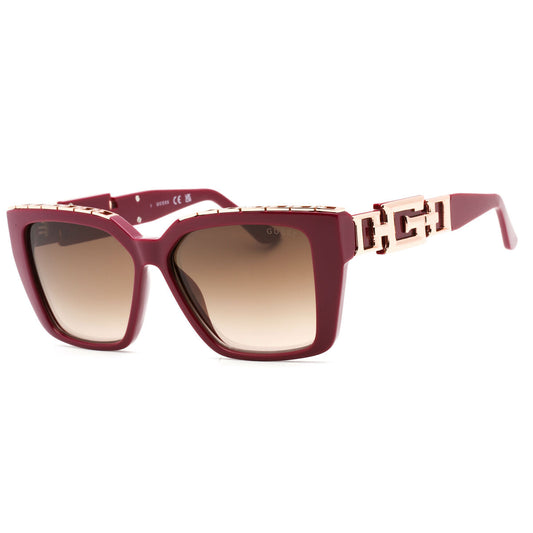 Ladies' Sunglasses Guess GU7915 5569G