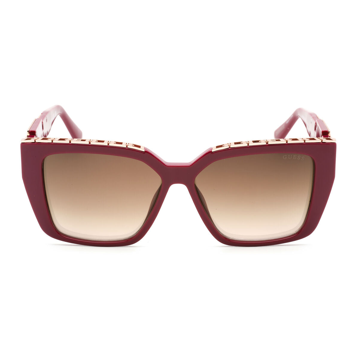 Ladies' Sunglasses Guess GU7915 5569G
