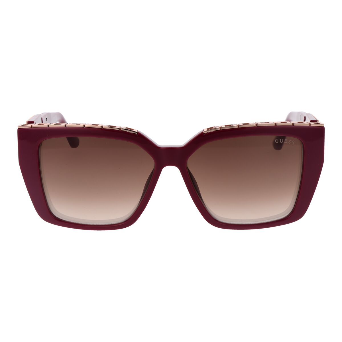 Ladies' Sunglasses Guess GU7915 5569G