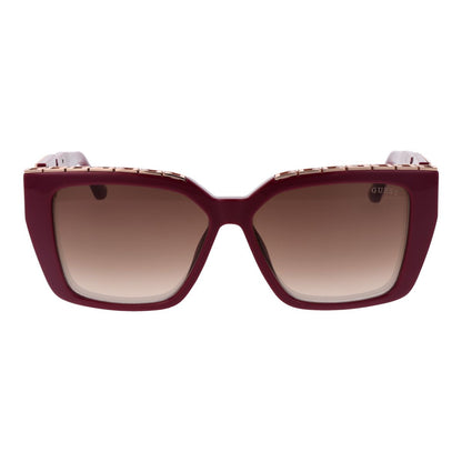 Ladies' Sunglasses Guess GU7915 5569G