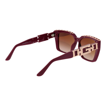 Ladies' Sunglasses Guess GU7915 5569G