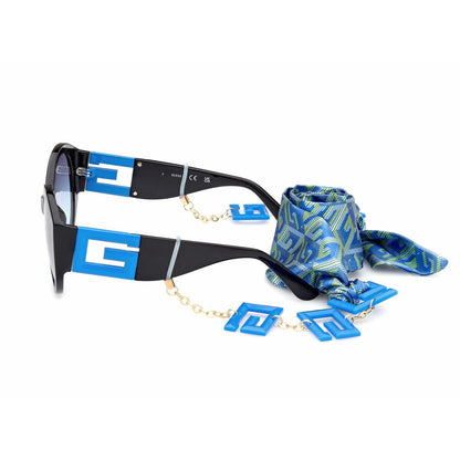 Ladies' Sunglasses Guess GU7917 5692W