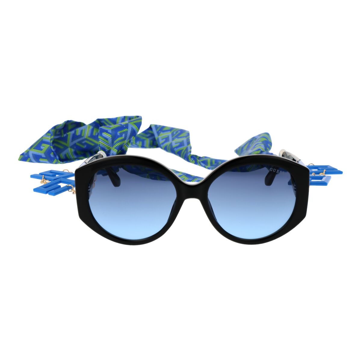 Ladies' Sunglasses Guess GU7917 5692W