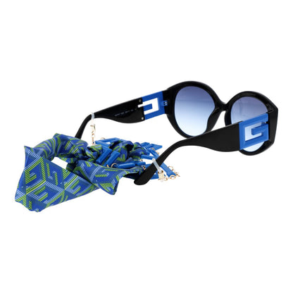 Ladies' Sunglasses Guess GU7917 5692W